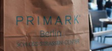 המדריך המלא לשופינג בברלין – חלק 2